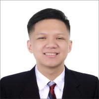 Sam Ignatius Sanchez