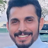 Mohamad Jasem
