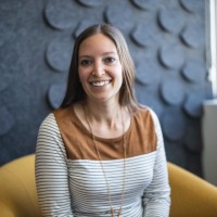 Danielle Brownrigg (Mcintosh)