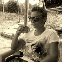 Dominique Baptie