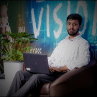 Kumar Narayan
