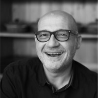 Jean-Philippe Agen