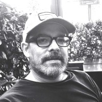 Oscar García Carvajal