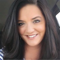 Michelle Morrison