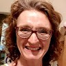 Danielle McGregor