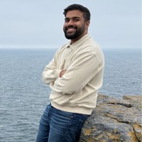 Vyshnav Jyothish Menon