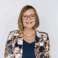 Linda van der Zwan