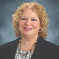 Missy Mullins, MBA
