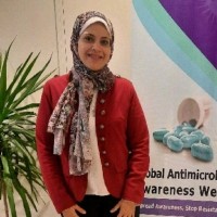 Soha Galal