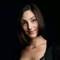 Leticia Cespede