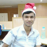 Dinesh Padupalli