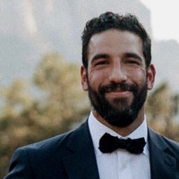 Jose Bauza