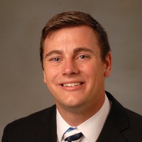 Dan Strasser