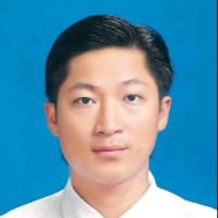 Minh Quang