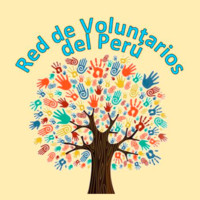 RVP Perú