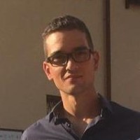 Davide Brean