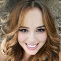 Roselaine Gonçalves