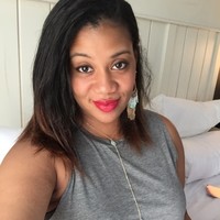Kirisha Sistrunk