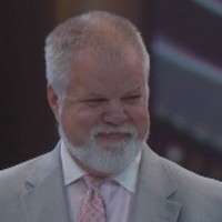 Philip Adkins