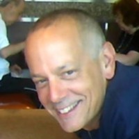 Scott Bogart