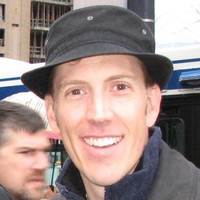 Andy Lasseter