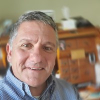 Bob Talbott, Pmp, Safe-Ssm