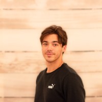 Jonas Neyt