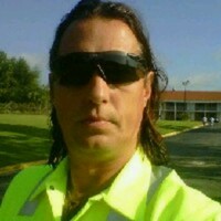 Ronnie Smith