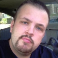Joshua Pritt