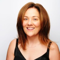 Gillian Henderson