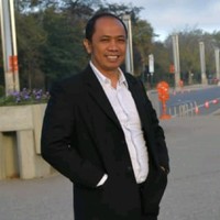 Endang Gunawan