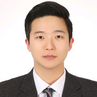 Geun O Park