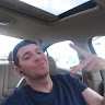 Branden Harrington