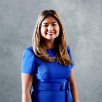 Yesenia Lopez, Cpa