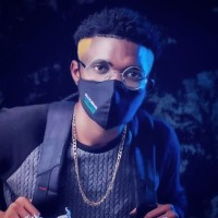 Aniefre Ndafiah