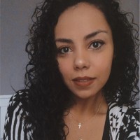 Cynthia N. Eulloqui