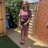 Hannah Limb