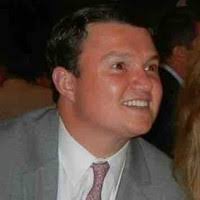 Daniel Kehoe