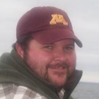 Matt Dunham, MBA