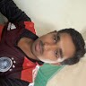 Sabbir Ahamad