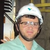 Carlos Fabio Oliveira