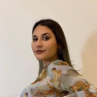 Elisa Silva
