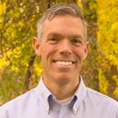 Michael Rowen