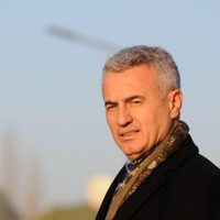 David Pelle