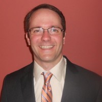 Matt Rodefeld