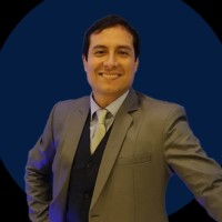 Julio Cesar Burgos Quiñones