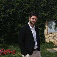 David García Sánchez