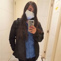 Darlyn Alejandra Rodríguez Castillo