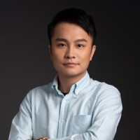 Alex Tsai