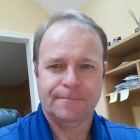 John Peart